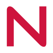 NavComm GmbH