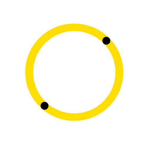 Navegante
