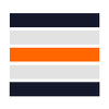 Naveksa