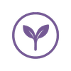 Navelle Health
