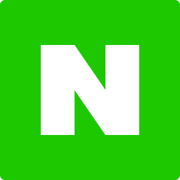 NAVER Cloud