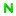 NAVER FINANCIAL