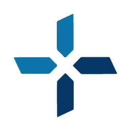 Naverisk