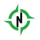 Navero