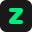 NAVER Z