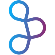 Naveta Health