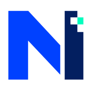 Naveum