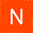 NAVEX