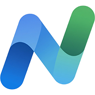 Navexa