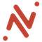 Navfarm