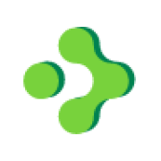Navgreen