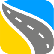 Navi-Maps
