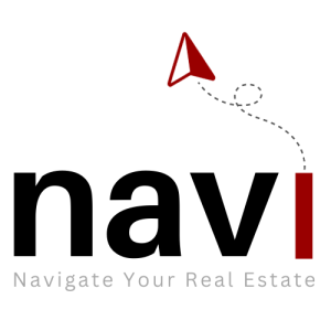 Navigate RE