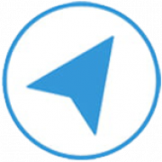 Navi World