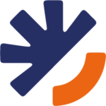 NaviEdu