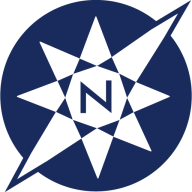 NAVI.SG
