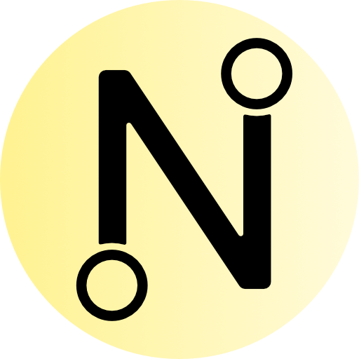 Navia