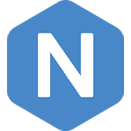 Naviate