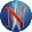 Navica