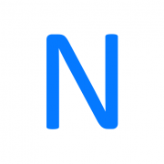 Navicom