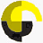 Navicon