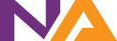 Navicosoft