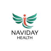 Naviday Health