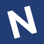 Navidor