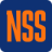 NavienPartners