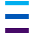 Navient
