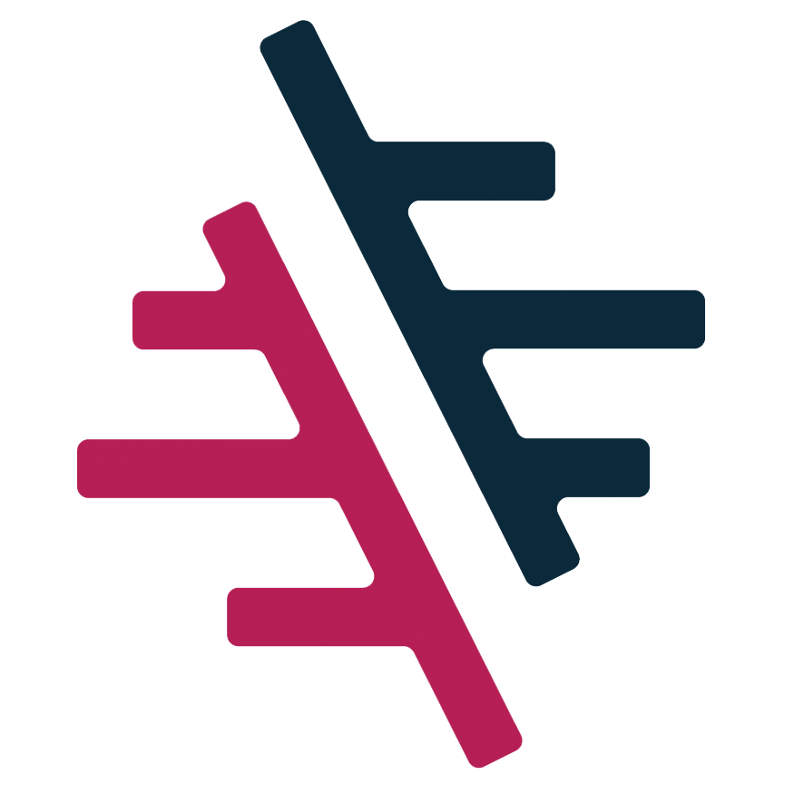 Navier Medical