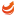 NaviExpert