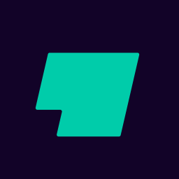Navifleet
