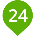 Navigace24