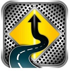 Navigaciofrissites