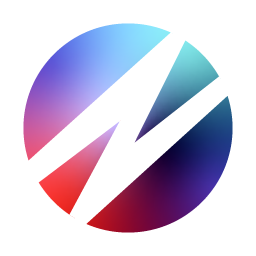 Naviga Global