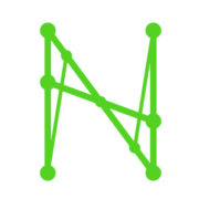NAVIGAL