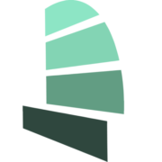 Navigantt