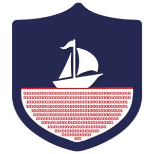 Navigare in Sicurezza