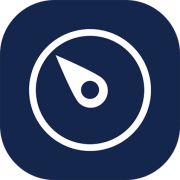 Navigate Pro