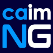 CAIM Software