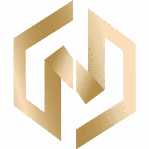 Navigate Compliance