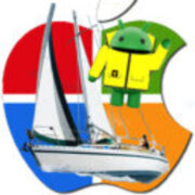 Navigation Mac & Co