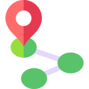 navigationautokarten