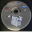 Navigation Update Disk