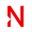 Navigator Global