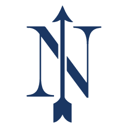 Navigium