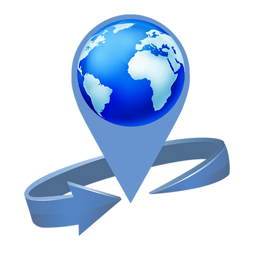 NavGPS
