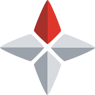 Navigraph