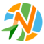 Navikey